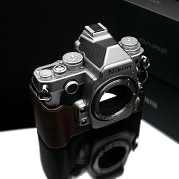 ADOX Golf ⅢA 革ケース付超希少コンパクトレンジファインダー 作例有 Victorinox 「エアロックス グローバル ハードサイド キャリー